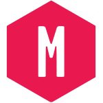 Movement For Modern Life discount code